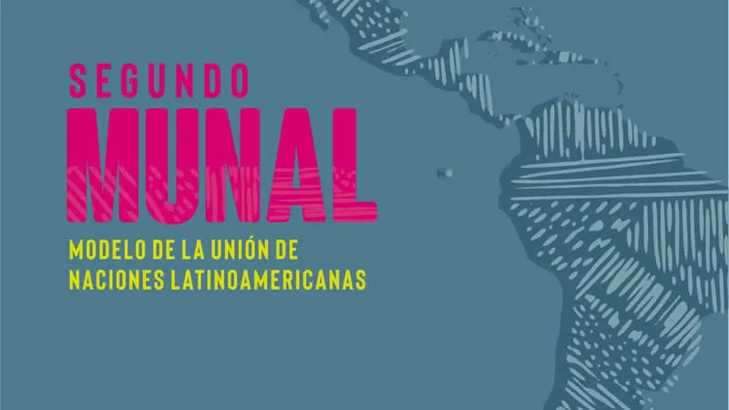 II Munal