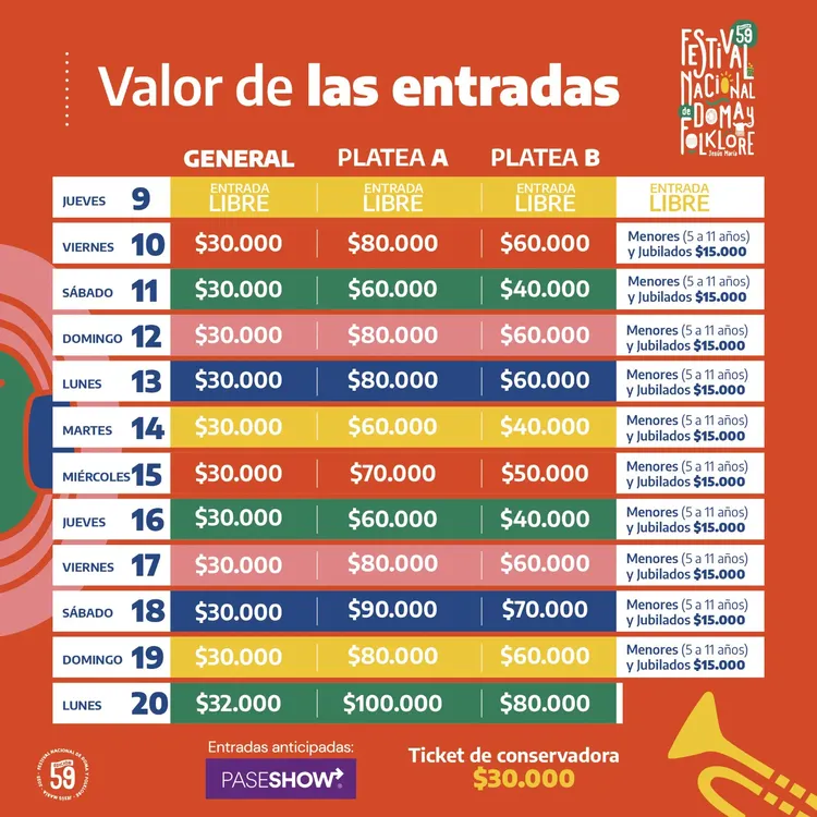 WhatsApp Image 2025-01-03 at 09.58.20