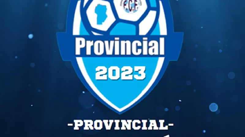 Provincial de Fútbol