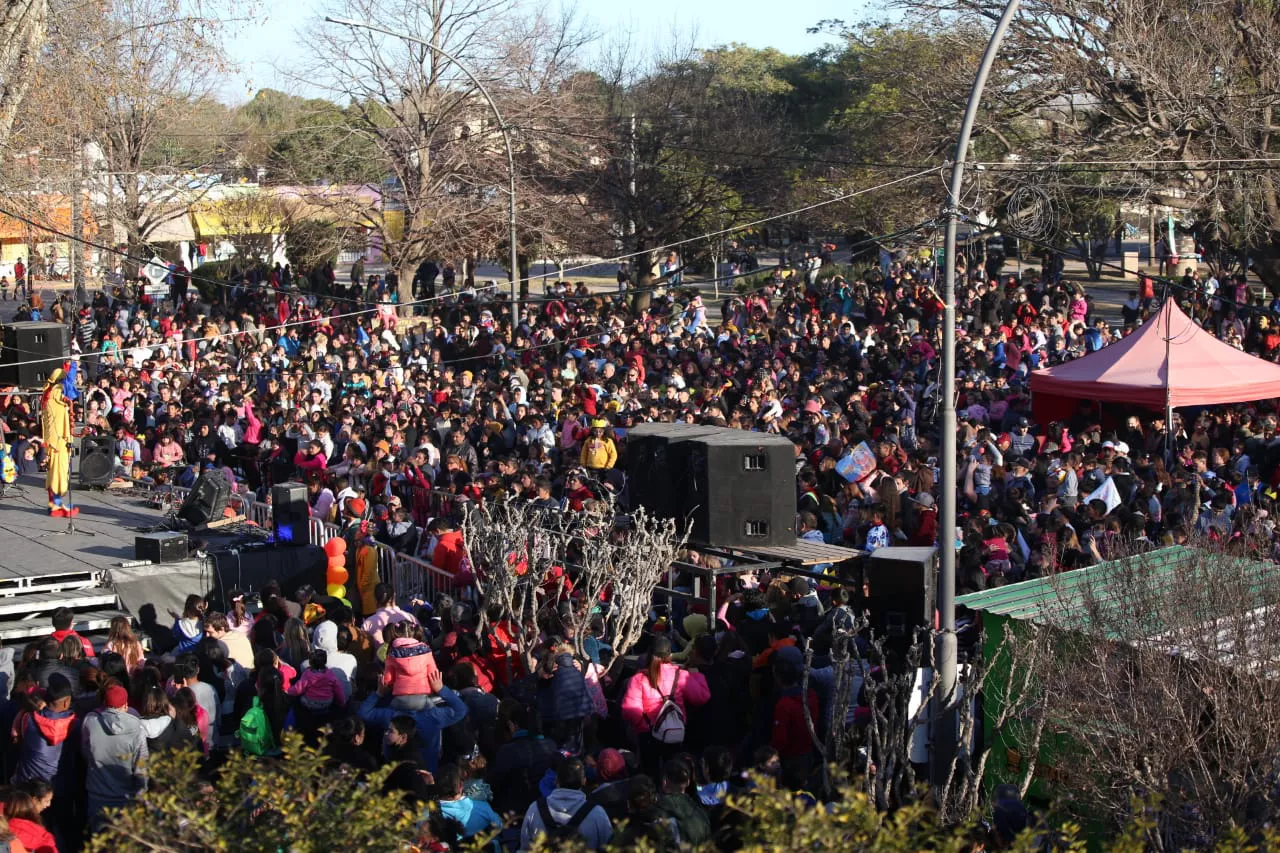 WhatsApp Image 2022-08-16 at 8.55.22 AM