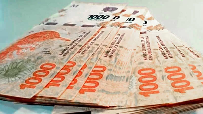 Billetes