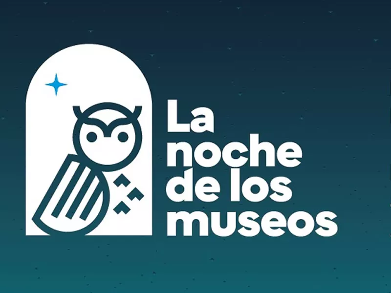 Noche de los Museos