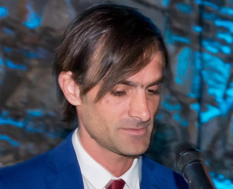 Simón Zoldano