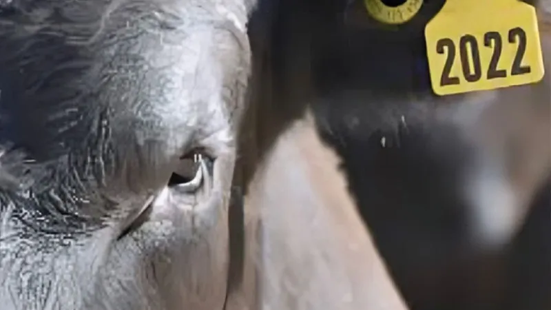 Caravana Electrónica