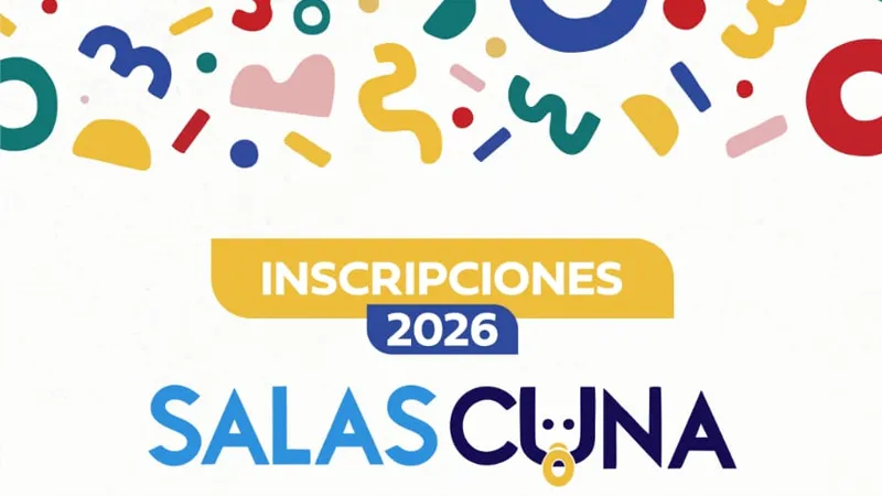 Salas Cuna cc
