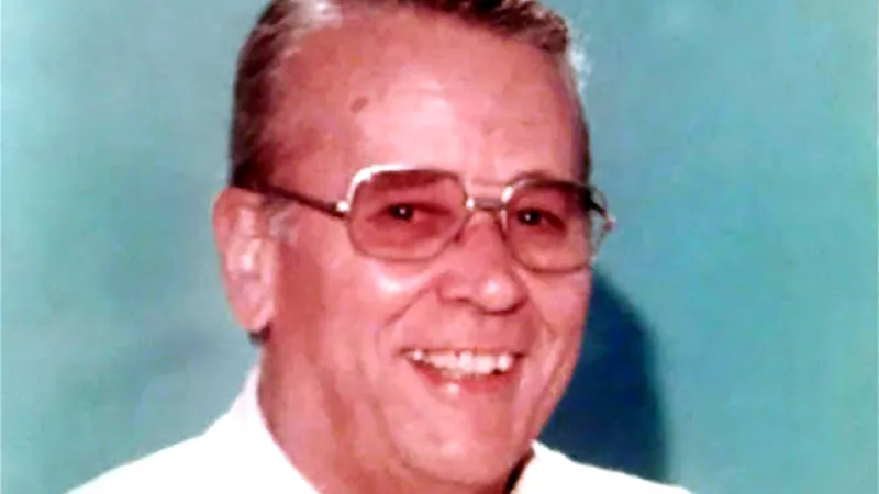Gonzalo Ruiz