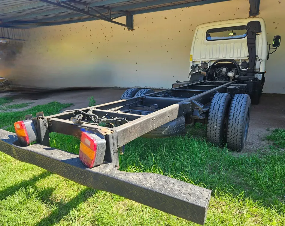 WhatsApp Image 2025-10-30 at 20.49.38