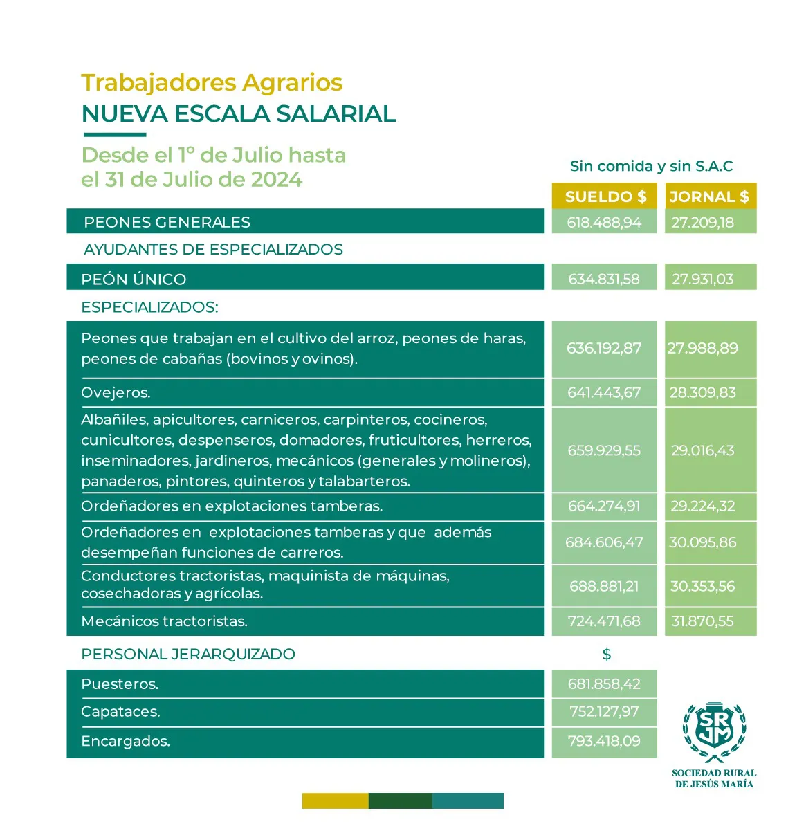 WhatsApp-Image-2024-07-31-at-09.36.38