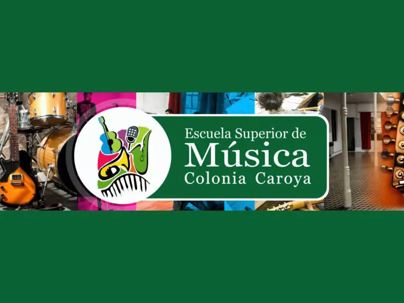 Escuela Superior de Música