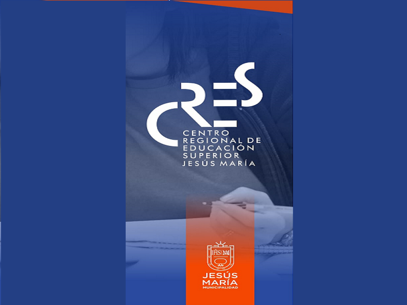 CRES