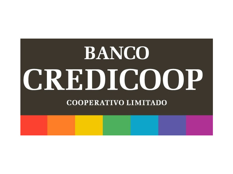 Banco Credicoop