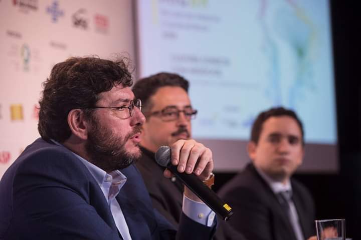 FB_IMG_1564454466272