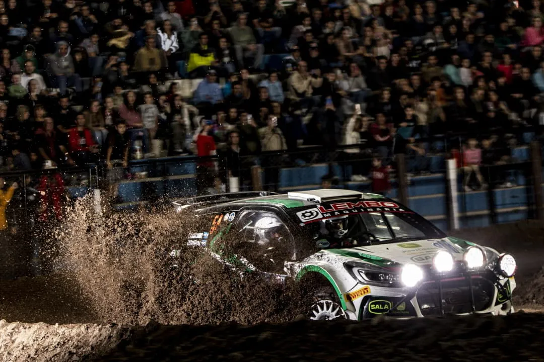 RallyJM03