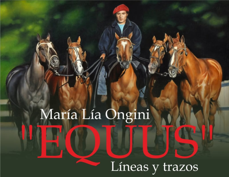 Equus