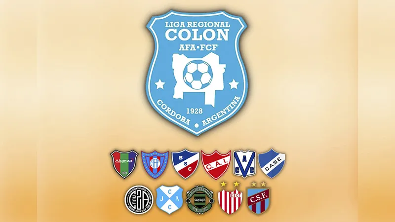 Zona de Oro