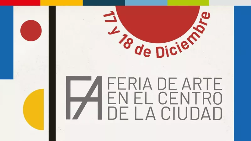 Feria de Arte
