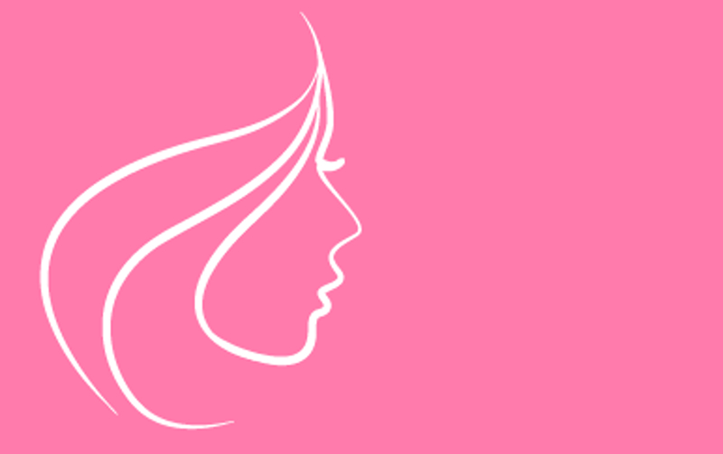 Dia Internacional de la Mujer