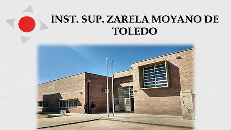 Instituto Zarela