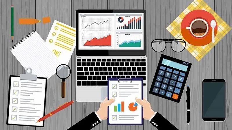 Administrativo