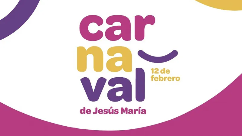 Carnaval JM