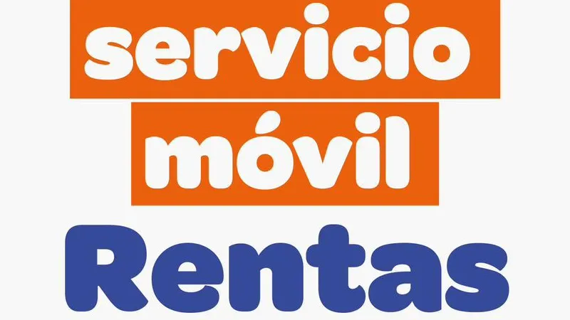 Movil Rentas