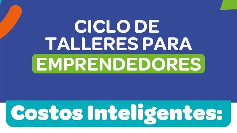 Costos Inteligentes