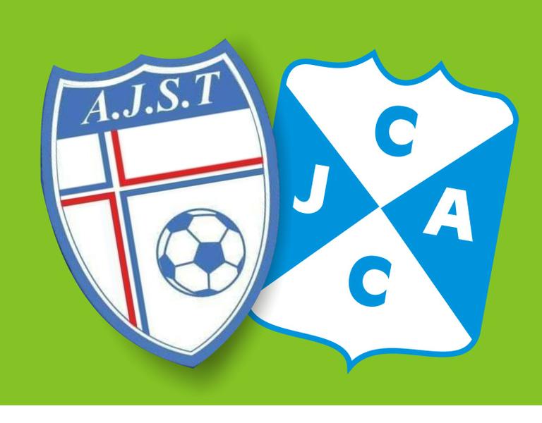 Agraria JSportiva