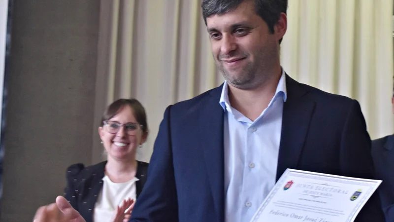 Federico Zárate 2