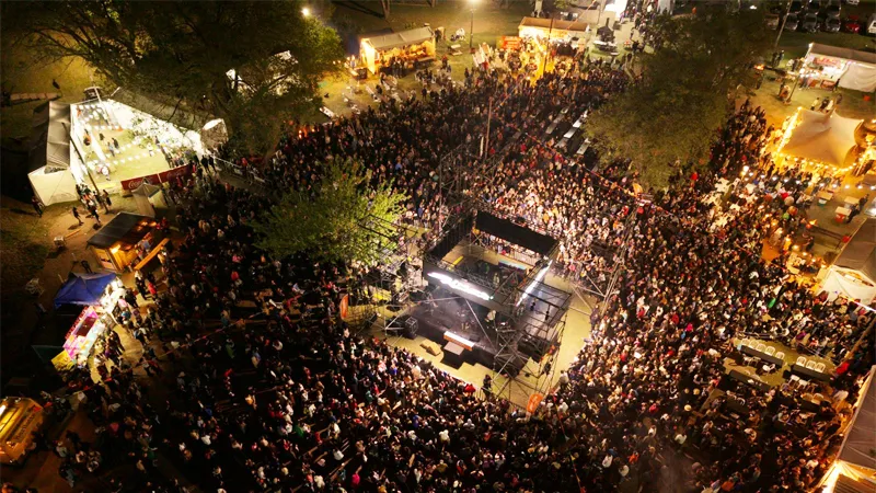 Festival Adeeentro 4