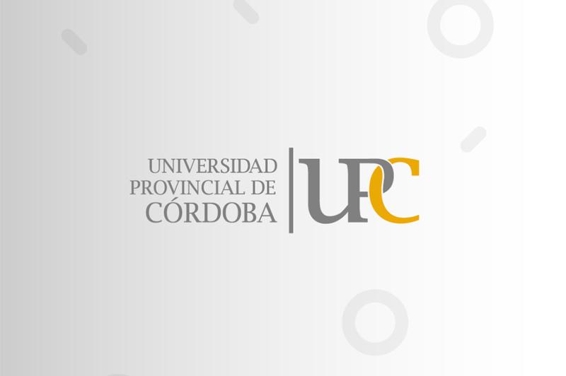 UPC