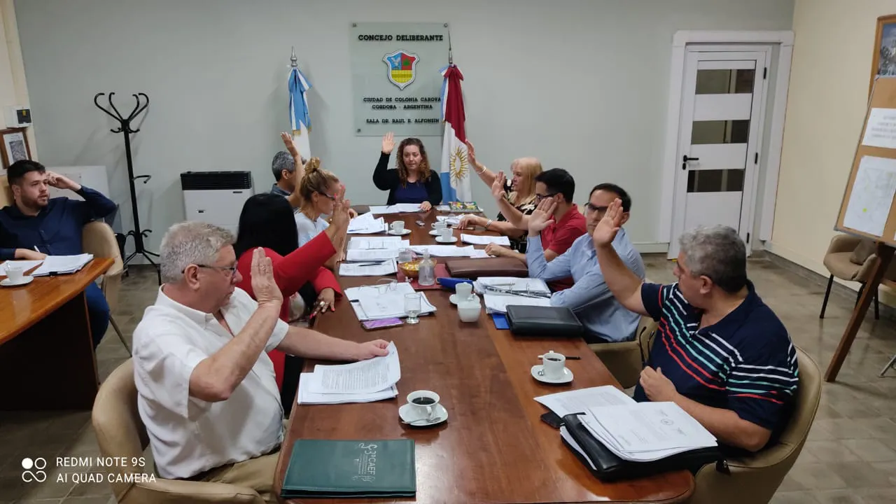 WhatsApp Image 2023-12-06 at 20.19.02