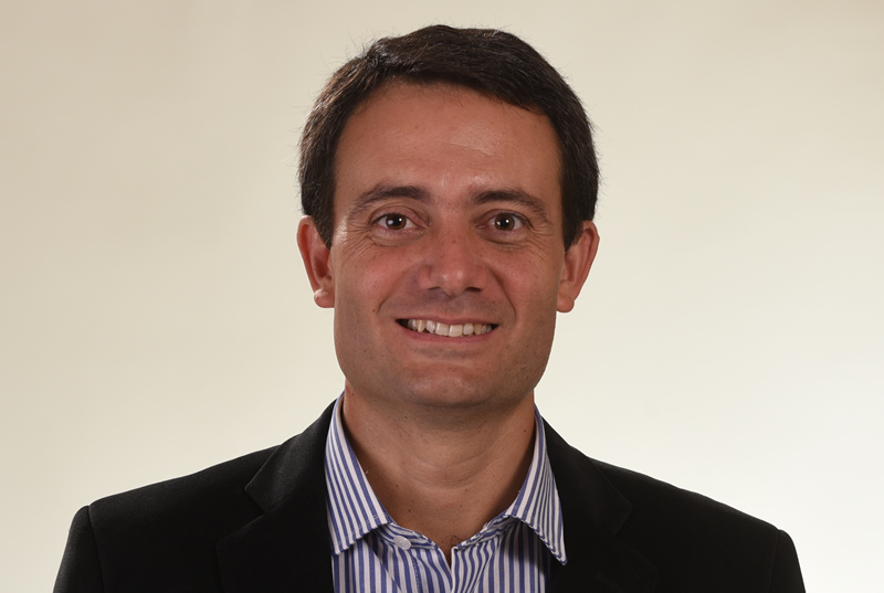 Matías Peralta Cruz 2