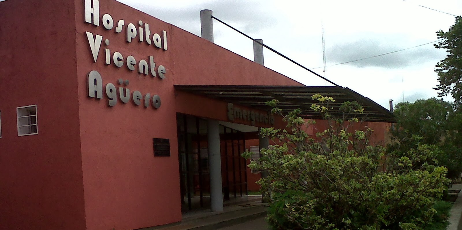 HOSPITAL VICENTE AGUERO2