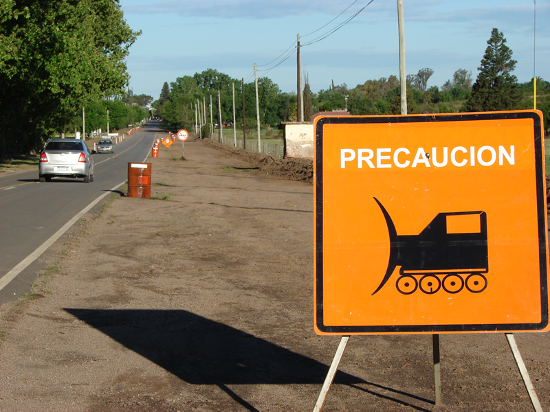 Ruta E-66