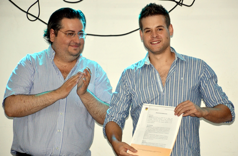 Mora juego cultural