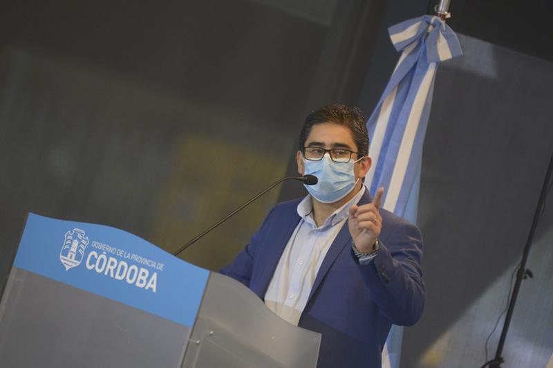 Diego Cardozo 5