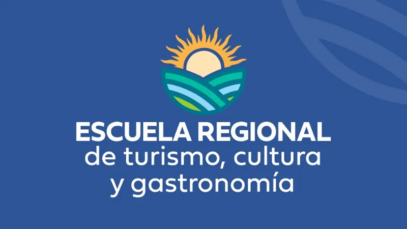 Escuela Regional de Turismo
