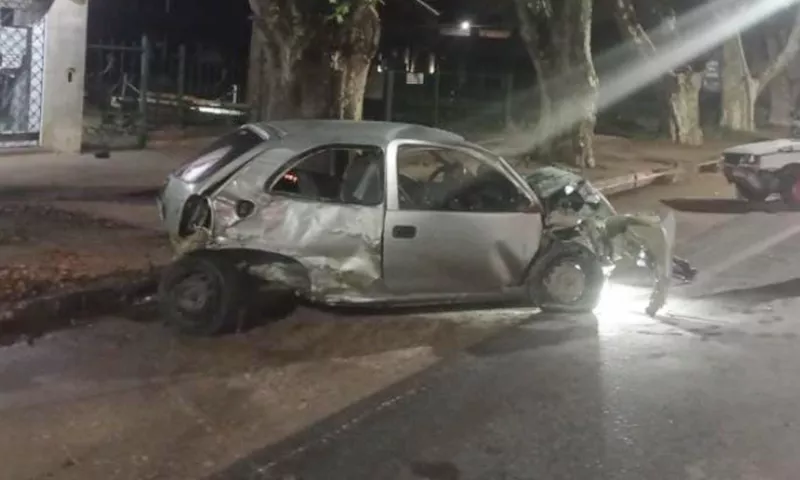 WhatsApp Image 2022-01-27 at 08.07.43