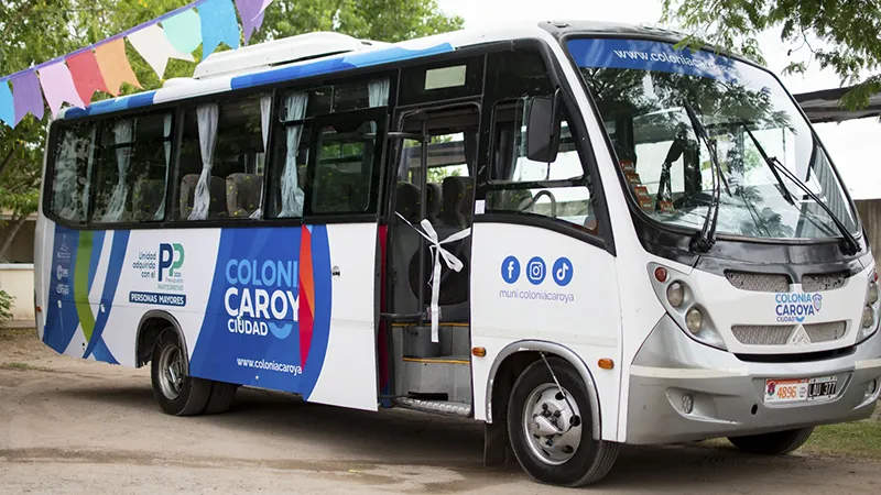 Colectivo personas mayores 2