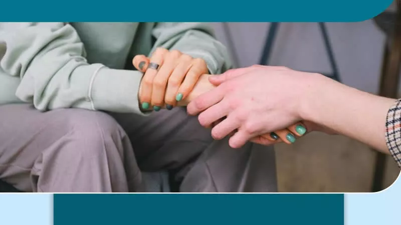 Salud Mental de Jóvenes