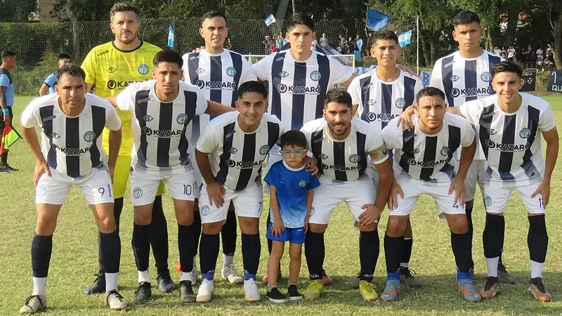 Quilmes de Villa Allende