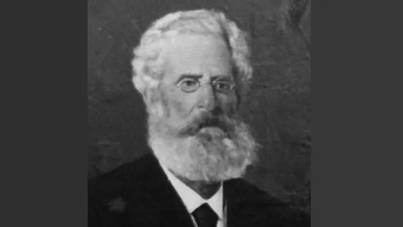 Pío León byn