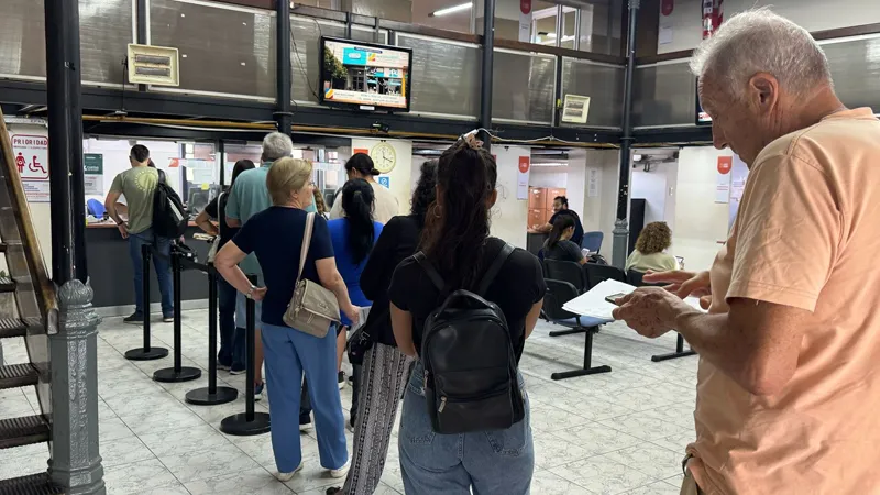 Caja Municipalidad JM