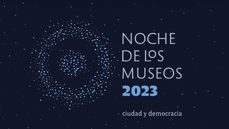 La Noche de los Museos