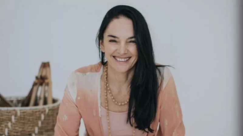 Cynthia Zack