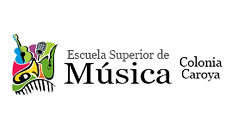 Escuela Superior de Música CC