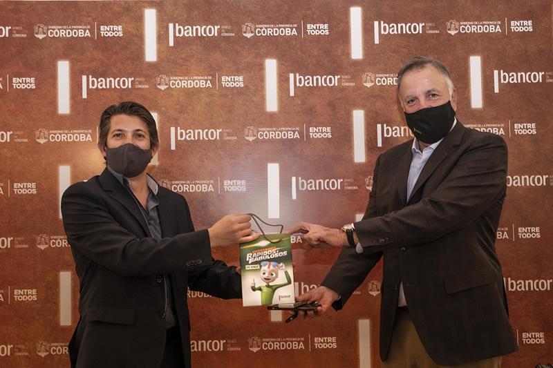Rápidos y Fabulosos