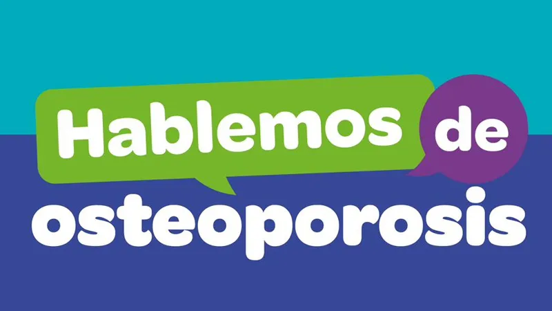 Osteoporosis