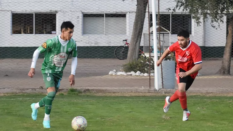 Deportivo Colón