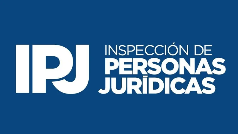 IPJ